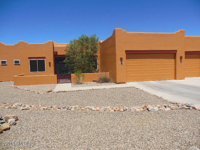 1st image of 5487 E Lantana Dr