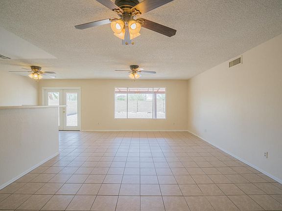 3rd image of 21062 N 34th Dr