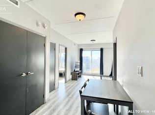 B607 Larch St #275, Waterloo, ON N2L3R2