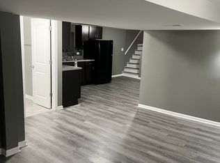 8347 S Sangamon St #3, Chicago, IL 60620