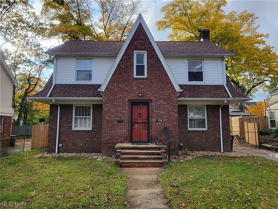 1st image of 578 Vinita Ave