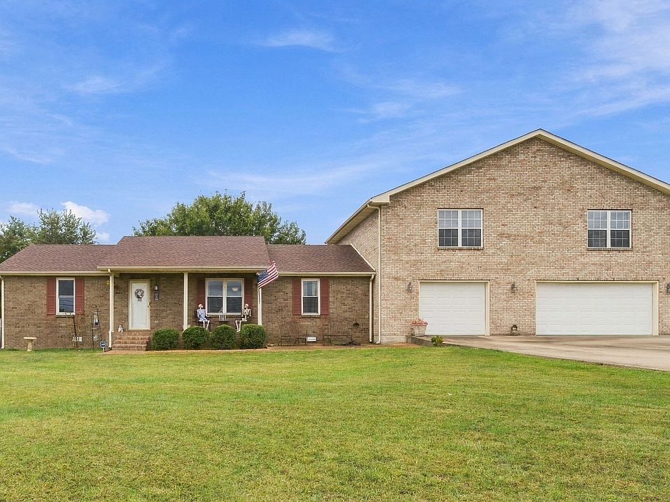 1st image of 103 Staggs Dr