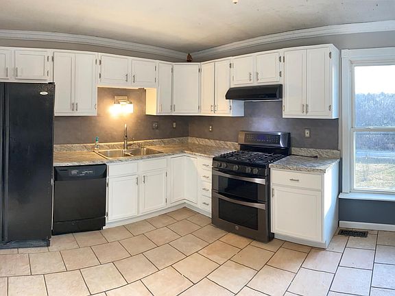 4th image of 3926 Via Miralesta Dr
