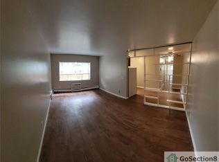 170 Richardson Pl UNIT 5, Cincinnati, OH 45233