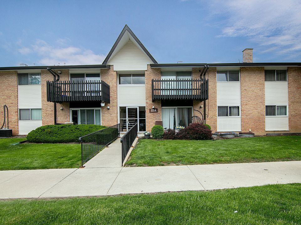 1st image of 22A Kingery Quarter APT 101