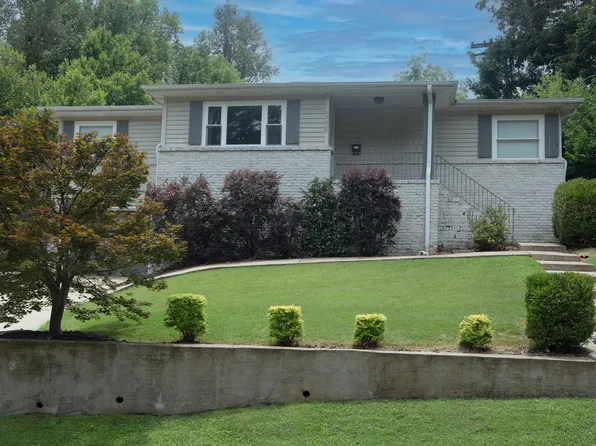 5009 10th Ter S, Birmingham, AL 35222