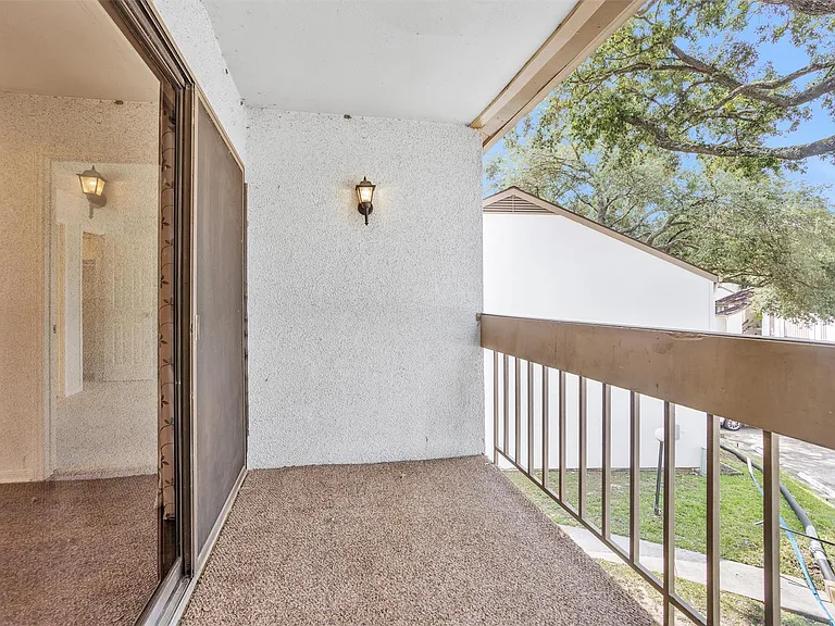 12100 Melville Dr #708G — Photo 18