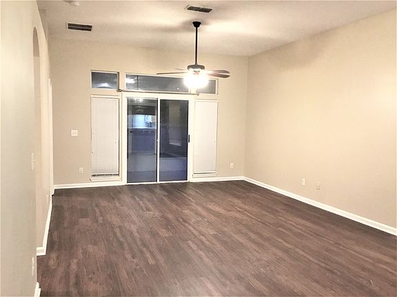 4th image of 12755 Black Angus Dr
