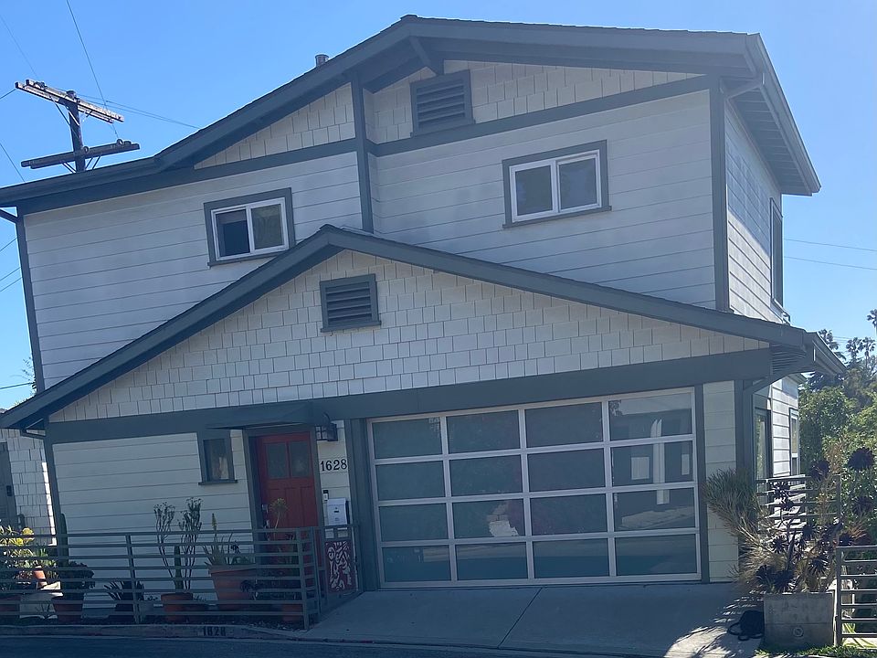 1st image of 1626 Redesdale Ave
