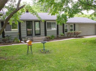 6039 N Genesee Rd #1, Flint, MI 48506