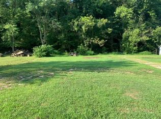 818 Center St, Wheelersburg, OH 45694