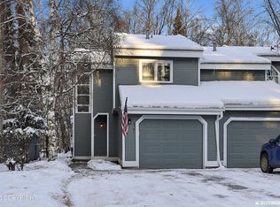 6541 Cimarron Cir, Anchorage, AK 99504