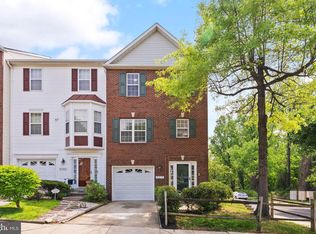 6210 Joe Klutsch Dr, Fort Washington, MD 20744