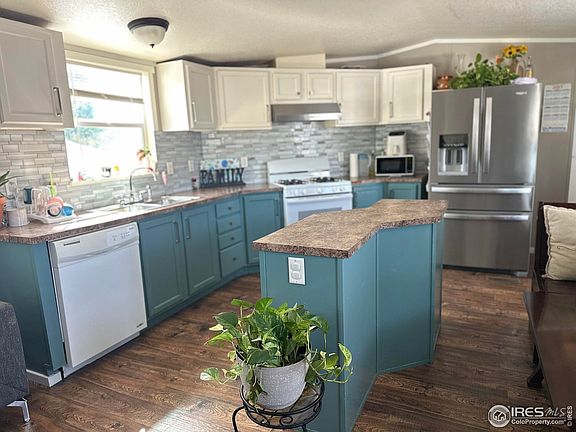 5th image of 731 Grand Ave #59