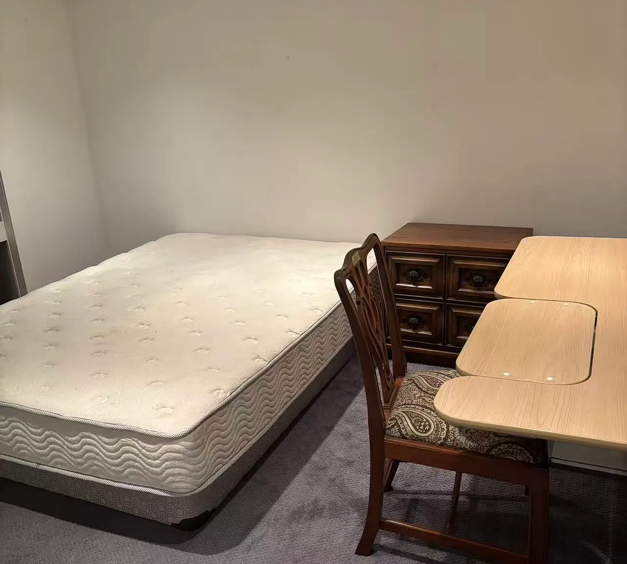 2 bed, 700 sqft, $2,000 — Photo 3