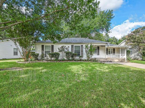 1321 Casa Vale Dr