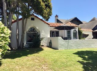 810 Main St, Huntington Beach, CA 92648