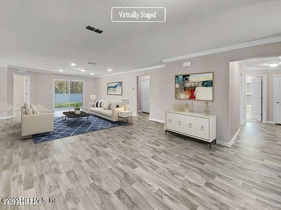 4th image of 3008R Greywood Ln