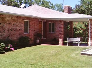 8159 Highway Hh, Catawissa, MO 63015