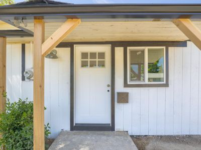 730 SW Greenwood Ave, Grants Pass, OR, 97526
