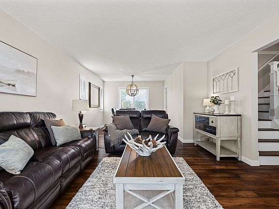 5th image of 5822 Kathleen Dr