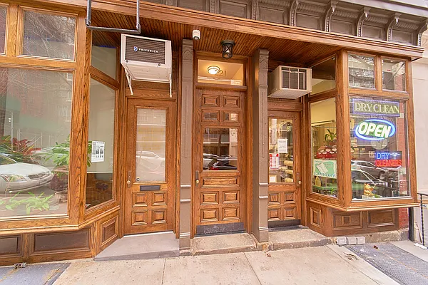 Rented by Compass | media 15