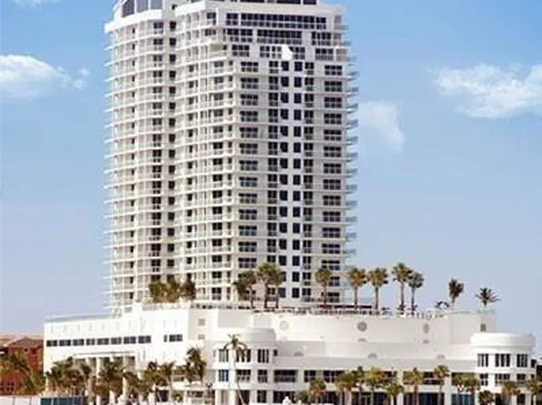 505 N Fort Lauderdale Beach Boulevard #1806, Fort Lauderdale, FL 33304