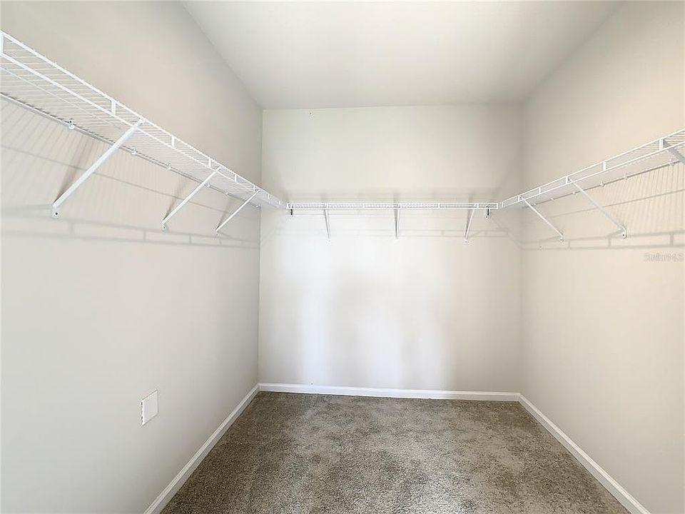 1st image of 1826 W Palms Dr #1826
