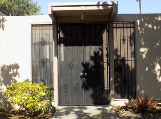 1970 McKinney Way APT 12B, Seal Beach, CA 90740