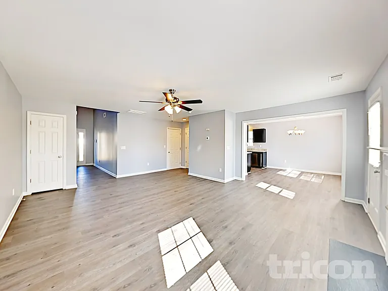 213 Nellie Yale Pl — Photo 2