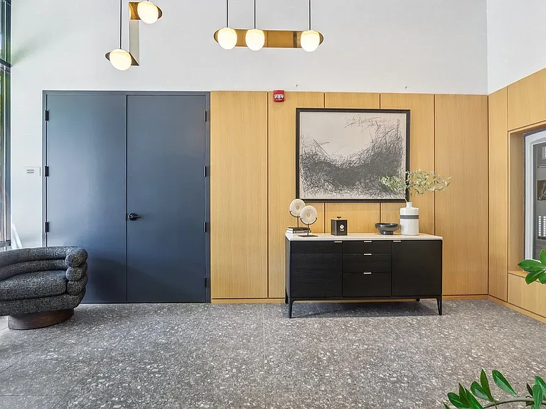 1222 W Jackson Blvd #206 — Photo 30
