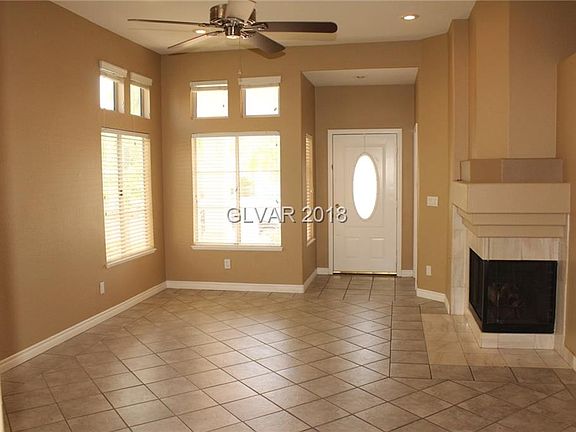 2nd image of 9436 Summer Rain Dr