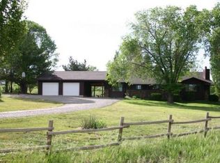 220 Pioneer Cir, Durango, CO 81303