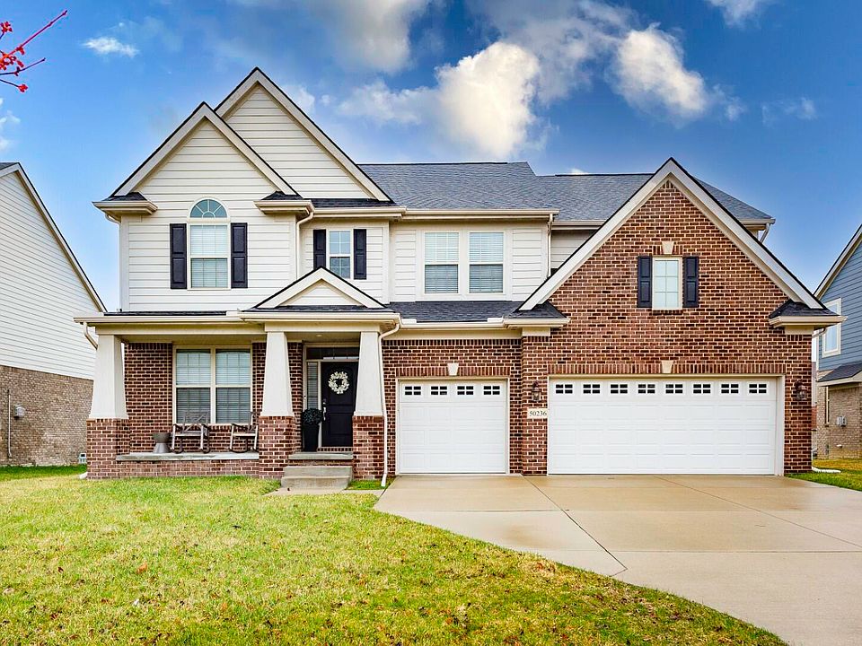 1st image of 50236 Amberwood Rd