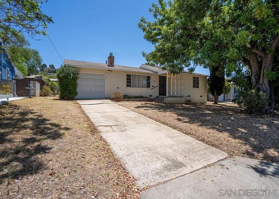 2nd image of 3541 Niblick Dr