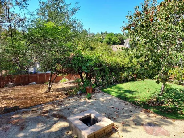 11015 Dutton Dr, La Mesa, CA 91941