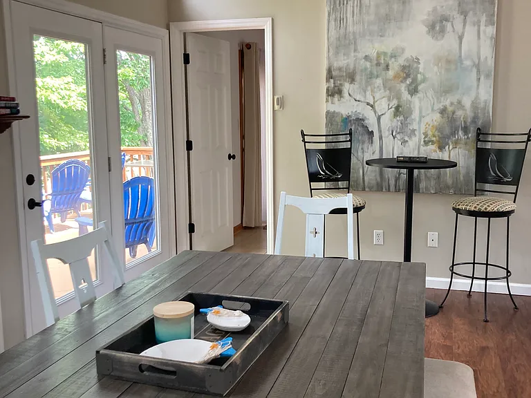 501 Whisperway Rd — Photo 19