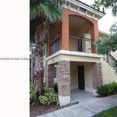 1st image of 970 NE 34th Ave Unit 104