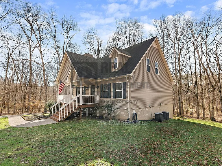 1024 Atwood Ct — Photo 4