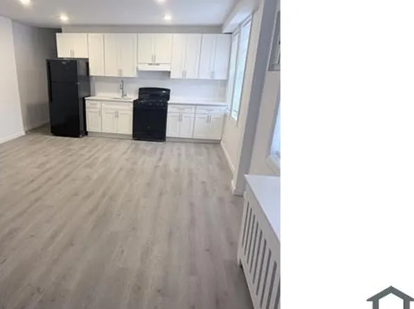 1325 McBride St Floor 1, Far Rockaway, NY 11691