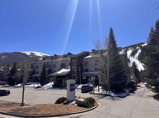 22864 Us Highway 6 #106, Dillon, CO 80435