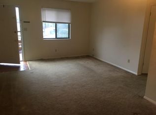 2914 S Greenwood Dr APT 69, Johnson City, TN 37604