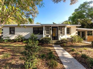 13 Eugene Pl, Saint Augustine, FL 32080