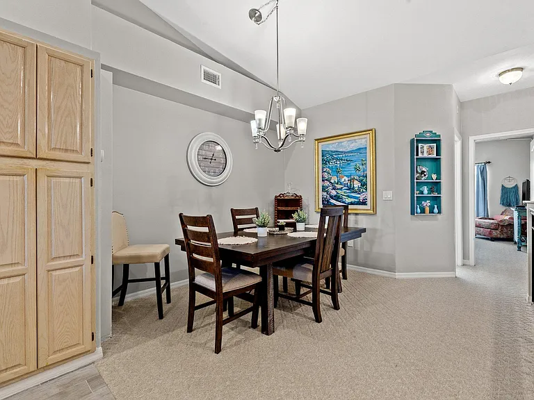 1039 Normandy Trace Rd — Photo 14