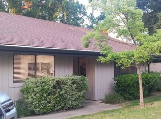 5553 Sequoia Cir, Citrus Heights, CA 95610