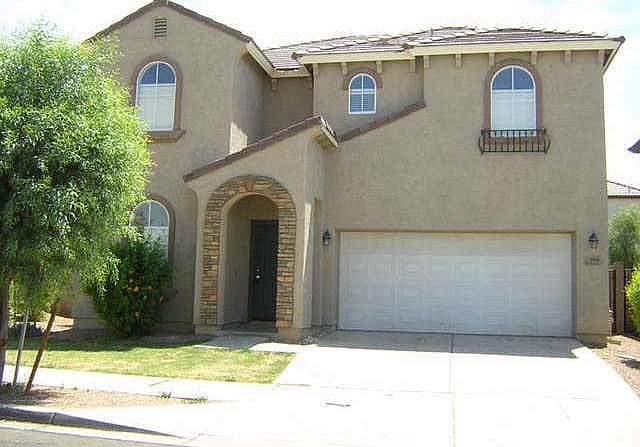 1st image of 2519 N 89TH Lane