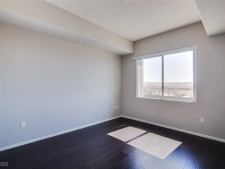 8255 Las Vegas Blvd S #1702 — Photo 18
