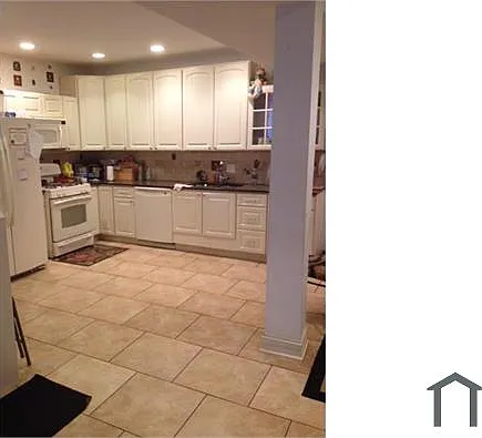 6132 S Eberhart Ave #G — Photo 3