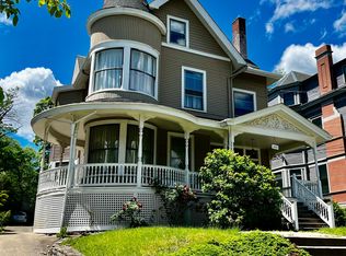 3435 Whitfield Ave #3, Cincinnati, OH