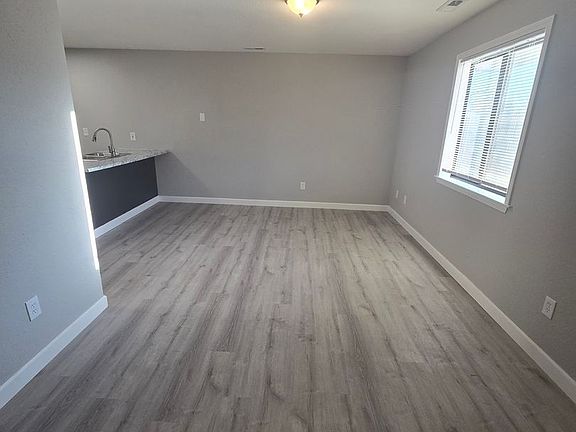 5th image of 33 Osage Ridge Rd #6